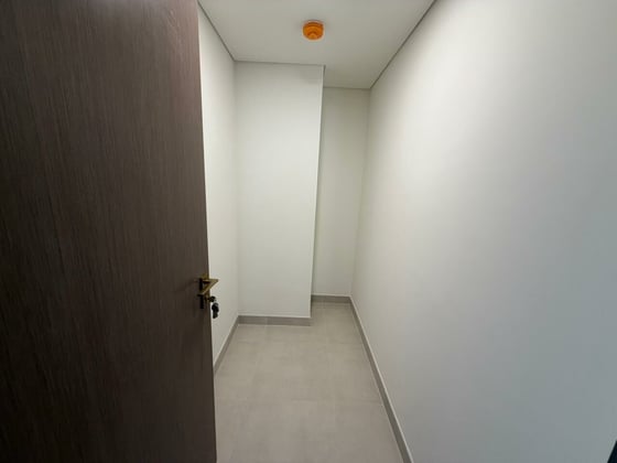 Ultra Luxury Unit | Corner Unit | Park Facing, picture 10