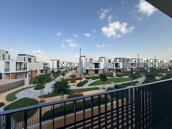 Ultra Luxury Unit | Corner Unit | Park Facing, picture 2