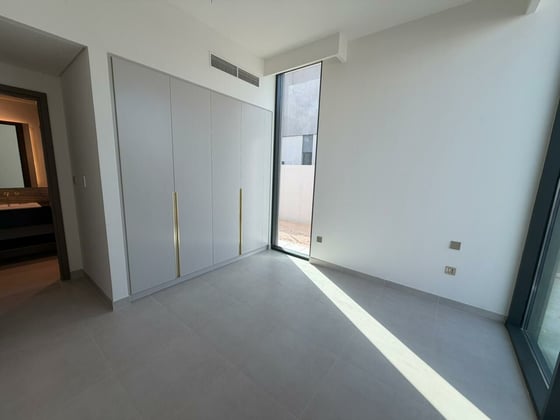 Ultra Luxury Unit | Corner Unit | Park Facing, picture 14