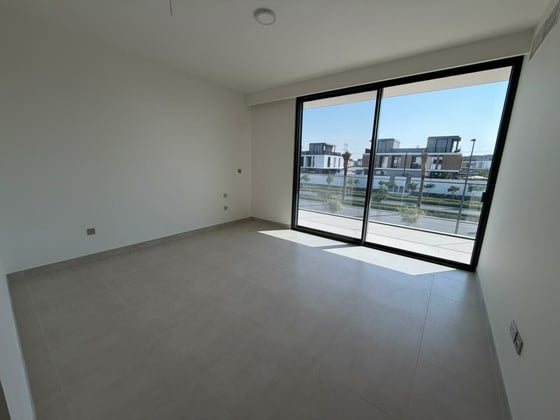 Ultra Luxury Unit | Corner Unit | Park Facing, picture 13