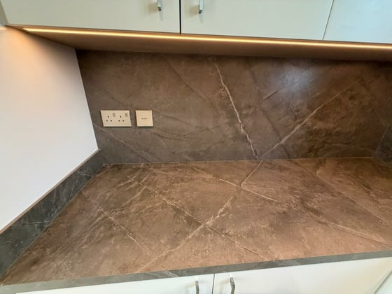 Ultra Luxury Unit | Corner Unit | Park Facing, picture 9