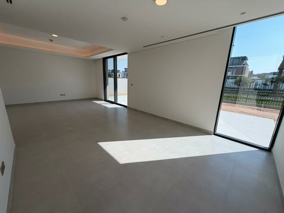 Ultra Luxury Unit | Corner Unit | Park Facing, picture 5