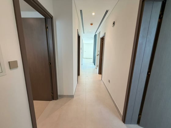 Ultra Luxury Unit | Corner Unit | Park Facing, picture 11