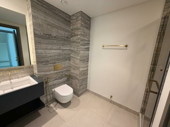 Ultra Luxury Unit | Corner Unit | Park Facing, picture 20
