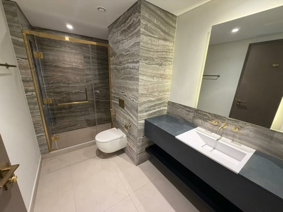 Ultra Luxury Unit | Corner Unit | Park Facing, picture 19