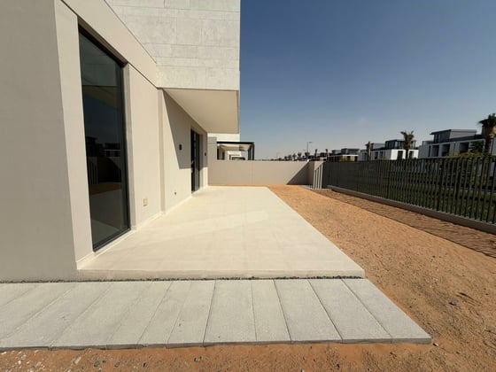 Ultra Luxury Unit | Corner Unit | Park Facing, picture 27