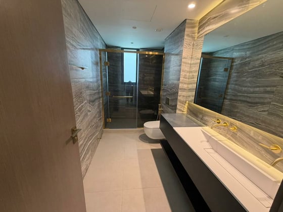Ultra Luxury Unit | Corner Unit | Park Facing, picture 18