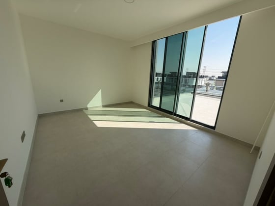 Ultra Luxury Unit | Corner Unit | Park Facing, picture 16
