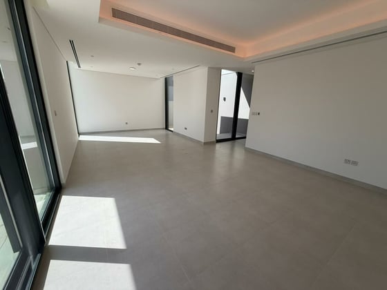 Ultra Luxury Unit | Corner Unit | Park Facing, picture 6