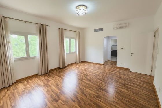 Single Row | Fully Upgraded | Lake Views, picture 11
