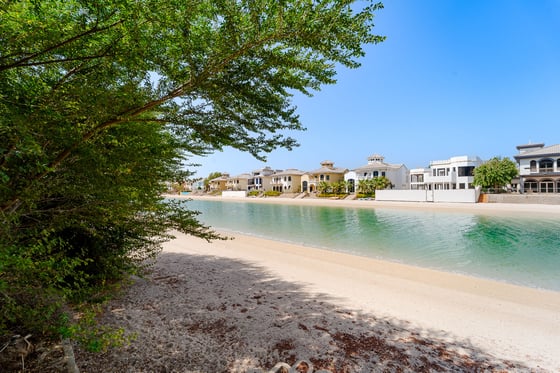 Furnished l Beach Access l Pool........., picture 9
