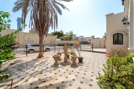 Furnished l Beach Access l Pool........., picture 14