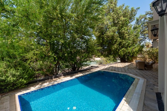 Furnished l Beach Access l Pool........., picture 13