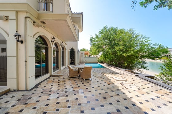 Furnished l Beach Access l Pool........., picture 4