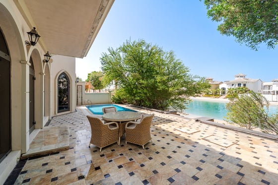 Furnished l Beach Access l Pool........., picture 11