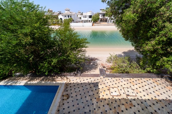 Furnished l Beach Access l Pool........., picture 12