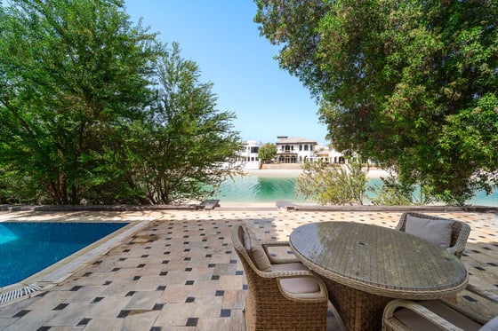 Furnished l Beach Access l Pool........., picture 10