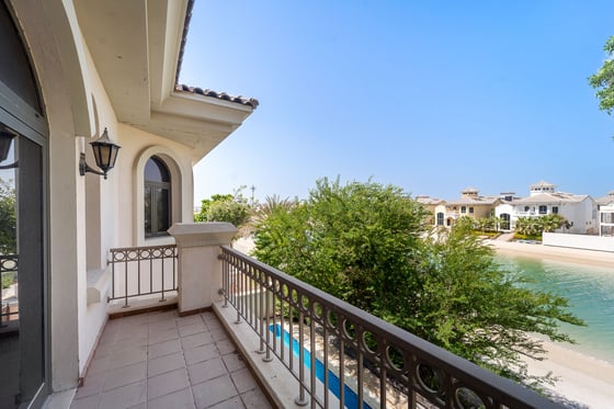 Furnished l Beach Access l Pool........., picture 8