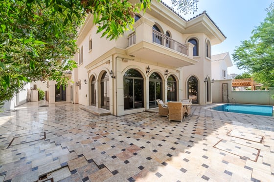 Furnished l Beach Access l Pool........., picture 3