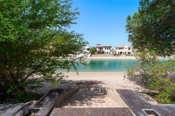 Furnished l Beach Access l Pool........., picture 7