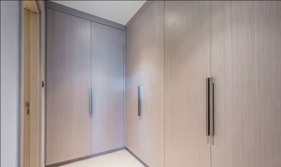 Prime Location | Exceptional Rare  2 Bed Layout, picture 11
