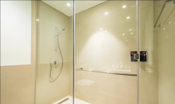 Prime Location | Exceptional Rare  2 Bed Layout, picture 22