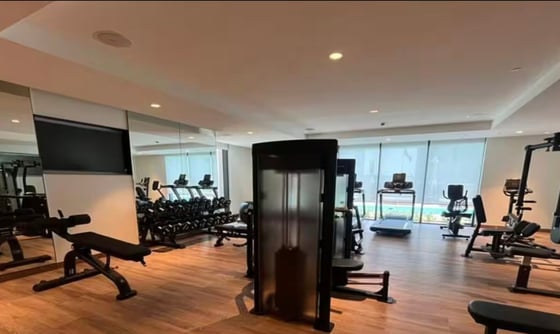 Prime Location | Exceptional Rare  2 Bed Layout, picture 25