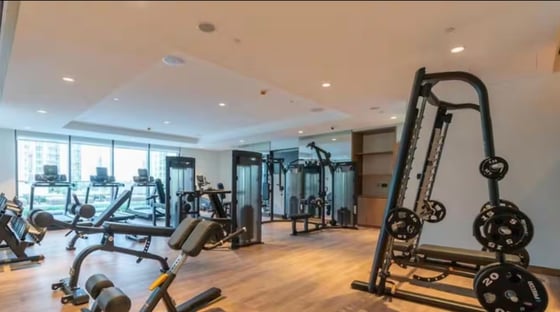 Prime Location | Exceptional Rare  2 Bed Layout, picture 26