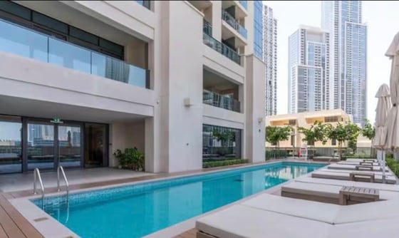 Prime Location | Exceptional Rare  2 Bed Layout, picture 24
