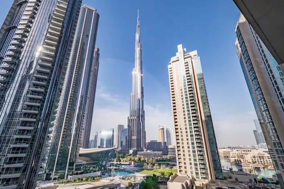 Prime Location | Exceptional Rare  2 Bed Layout, picture 27