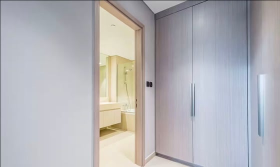 Prime Location | Exceptional Rare  2 Bed Layout, picture 12