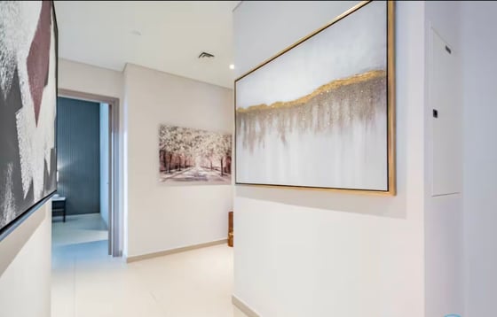 Prime Location | Exceptional Rare  2 Bed Layout, picture 16