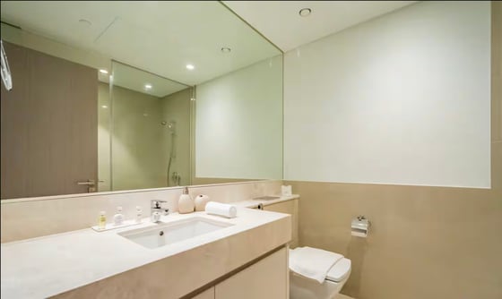 Prime Location | Exceptional Rare  2 Bed Layout, picture 21