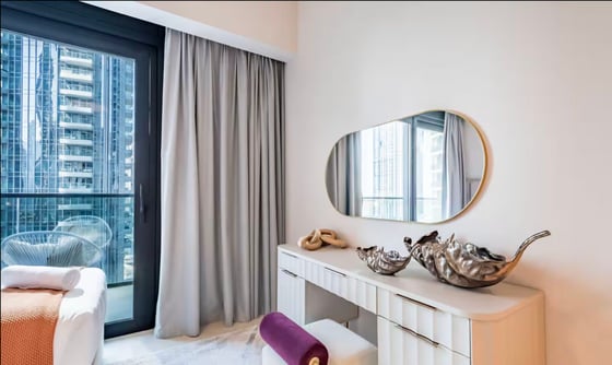 Prime Location | Exceptional Rare  2 Bed Layout, picture 19