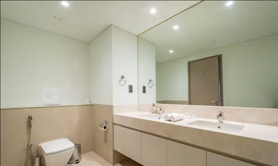 Prime Location | Exceptional Rare  2 Bed Layout, picture 14