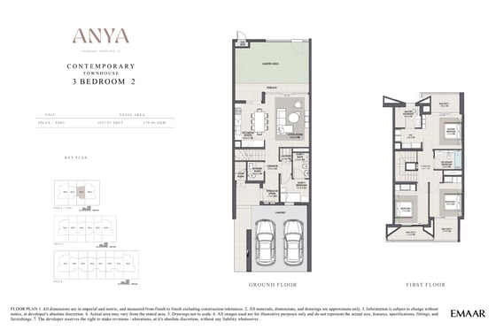 Near Pool & Amenities | Motivated Seller | Handover Q4 '26, picture 13