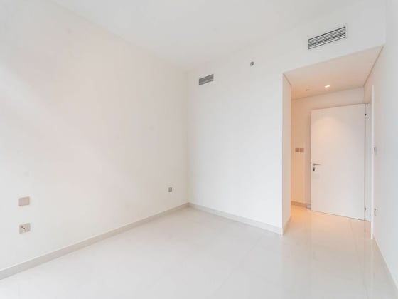 Palm and Marina Views | Beach Access | Corner Unit, picture 15