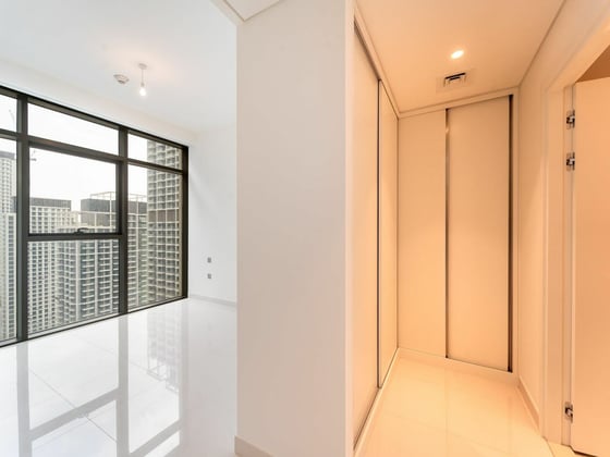 Palm and Marina Views | Beach Access | Corner Unit, picture 13