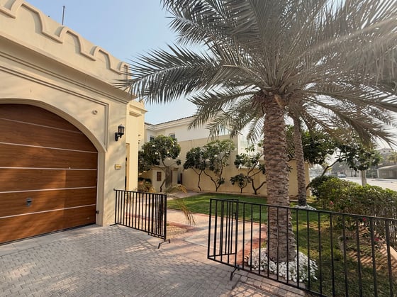 Unfurnished | Sea View | Private Pool..., picture 20