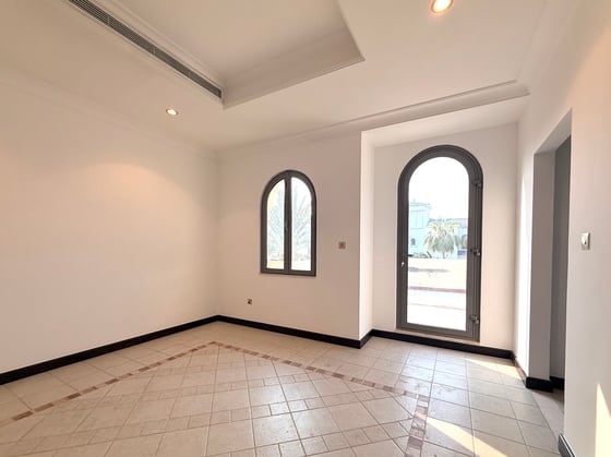 Unfurnished | Sea View | Private Pool..., picture 13