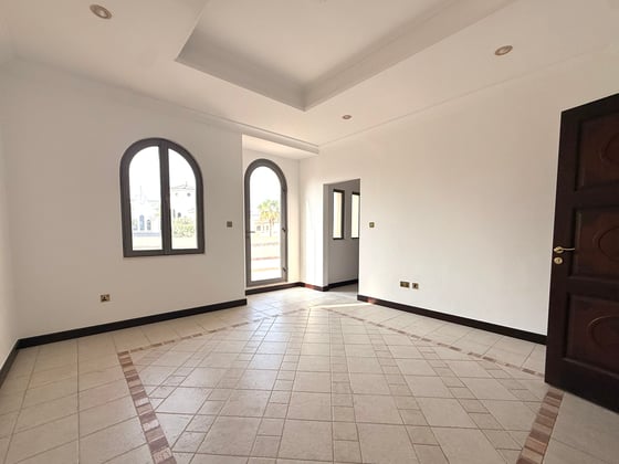 Unfurnished | Sea View | Private Pool..., picture 12