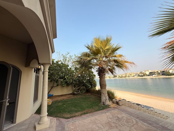 Unfurnished | Sea View | Private Pool..., picture 19