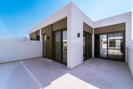 Big Plot | Prime Location | Exclusive..., picture 3