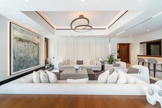 Fully Upgraded | Open Golf View........., picture 8