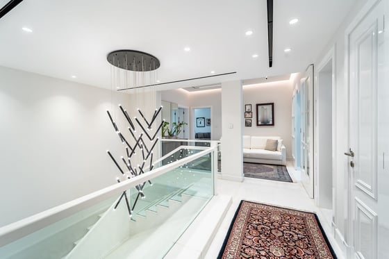 Fully Upgraded | Open Golf View........., picture 18