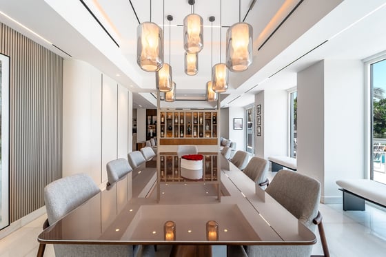 Fully Upgraded | Open Golf View........., picture 11