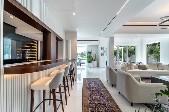 Fully Upgraded | Open Golf View........., picture 3