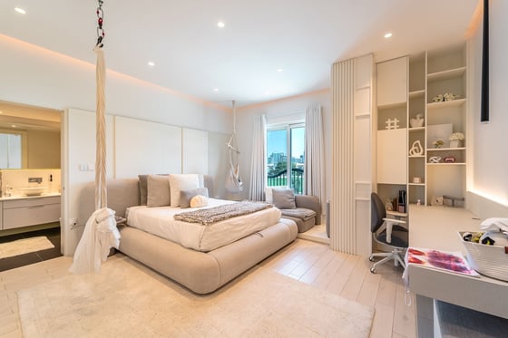 Fully Upgraded | Open Golf View........., picture 21