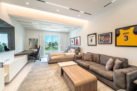 Fully Upgraded | Open Golf View........., picture 27