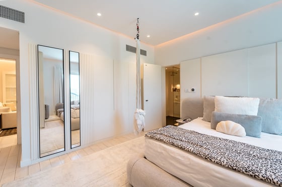 Fully Upgraded | Open Golf View........., picture 22